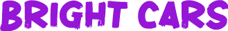 logo-img